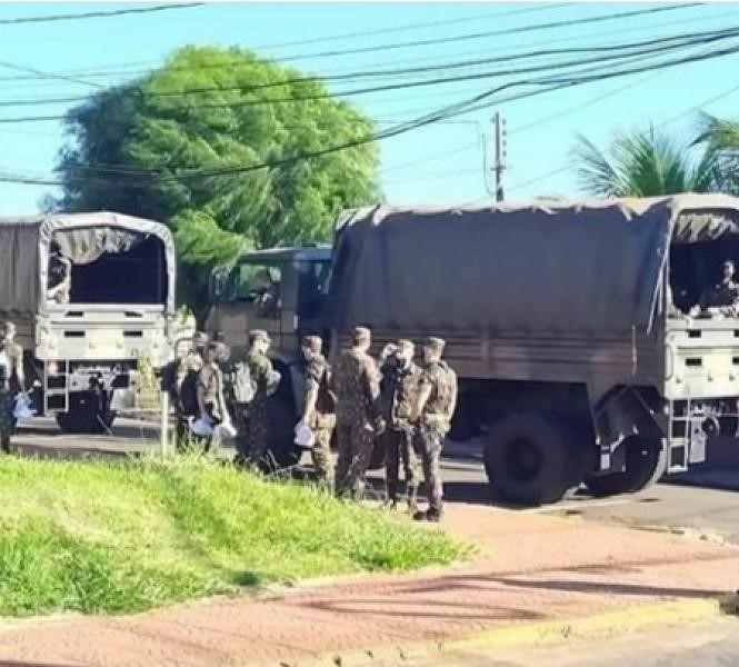 imagem sem descrição.