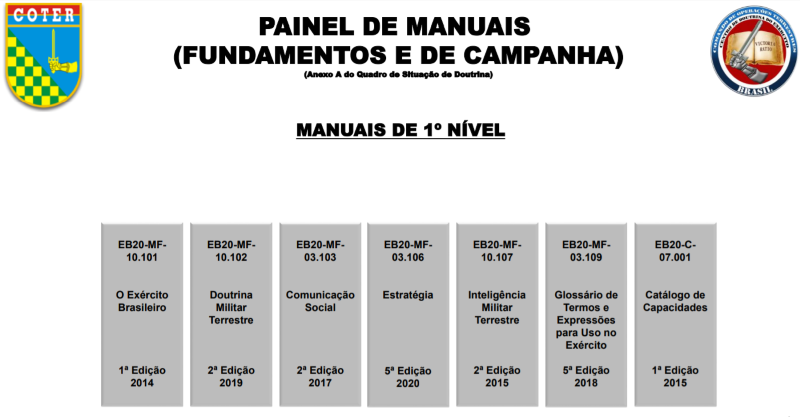 imagem sem descrição.