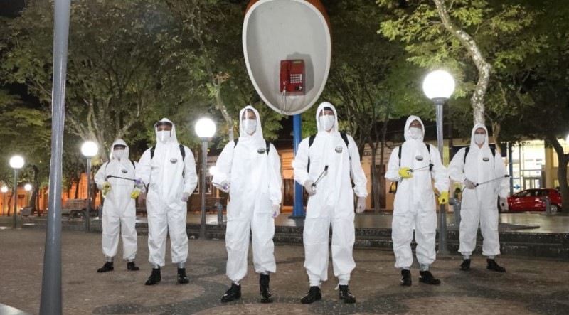 imagem sem descrição.