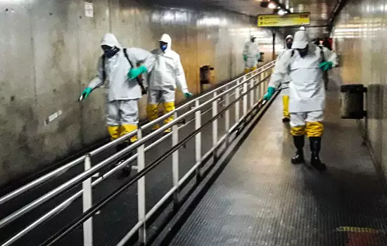 imagem sem descrição.