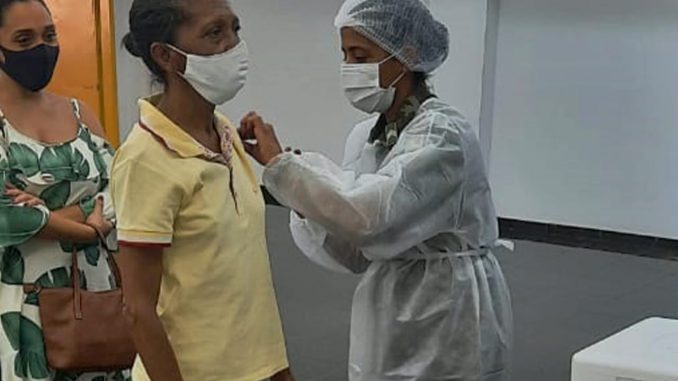 imagem sem descrição.