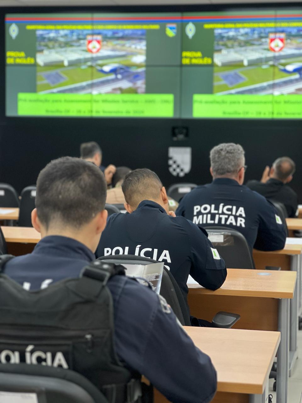 imagem sem descrição.