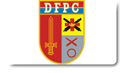 DFPC