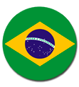 Bandeira Brasil