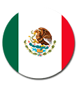 Bandeira México