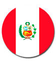 Bandeira Perú